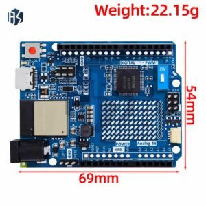 arduinounor4wifiinpakistan.jpg