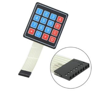 arduino 4x4 keypad matrix keypad membrane switch 44b884a2 b04a 4f37 bcba 5a13681bae39.jpg