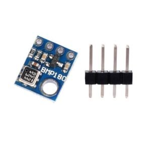 arduino bmp180 digital barometric pressure sensor module fc3582c4 417d 46e0 a4e4 9b594ac7bb38.jpg