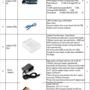 arduino basic kit.jpg