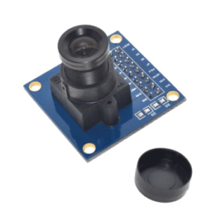 arduino camera ov7670 7fa882b7 215b 490c 84f7 a4f9b2daa182.png