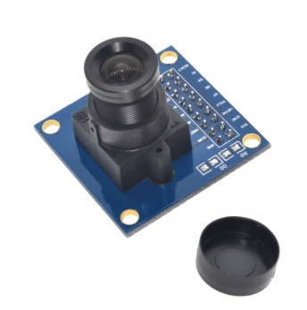 arduino camera ov7670 7fa882b7 215b 490c 84f7 a4f9b2daa182.png arduino camera ov7670 7fa882b7 215b 490c 84f7 a4f9b2daa182.png
