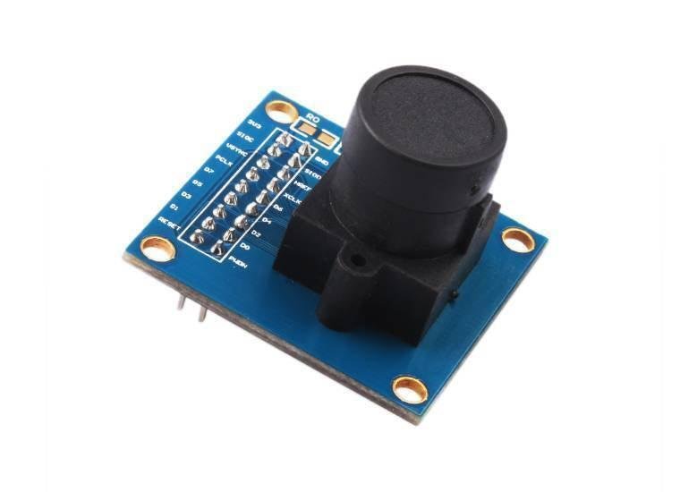 arduino camera ov7670 d2616bfe 7e34 4a7f 8417 603de293a3bd.jpg arduino camera ov7670 d2616bfe 7e34 4a7f 8417 603de293a3bd.jpg