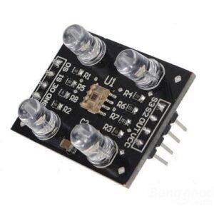 arduino color sensor tcs3200 color recognition sensor module pakistan.jpg
