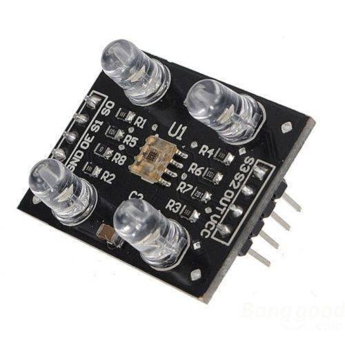 arduino color sensor tcs3200 color recognition sensor module pakistan.jpg arduino color sensor tcs3200 color recognition sensor module pakistan.jpg