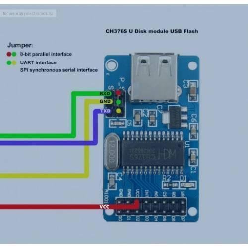 arduino disk read write module usb flash disk for arduino ch376s 2.jpg arduino disk read write module usb flash disk for arduino ch376s 2.jpg