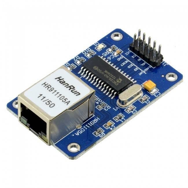 arduino enc28j60 ethernet lan network module fa948ded cfa2 4e35 9e8f 3815cb178705.jpg arduino enc28j60 ethernet lan network module fa948ded cfa2 4e35 9e8f 3815cb178705.jpg