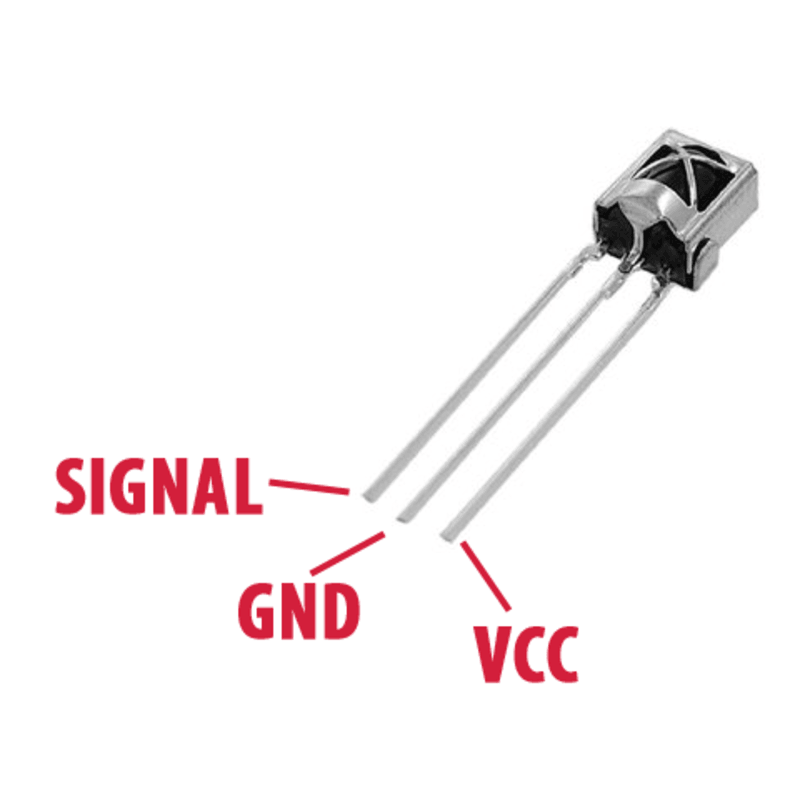 arduino ir receiver 3 pin 38khz receiver in pakistan.png arduino ir receiver 3 pin 38khz receiver in pakistan.png