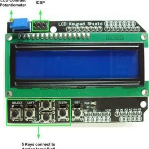 arduino lcd keypad shield b628b269 46d2 4627 af1f 5c2147165a4c.jpg