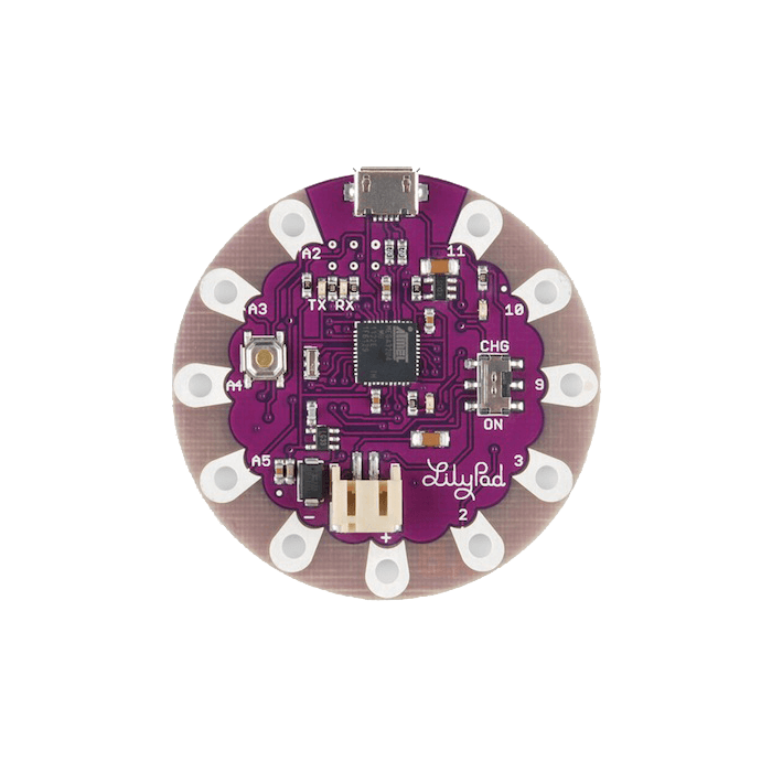 arduino lilypad.png arduino lilypad.png