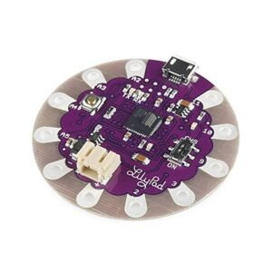 arduino lilypad arduino lilypad usb atmega32u4 board.jpg