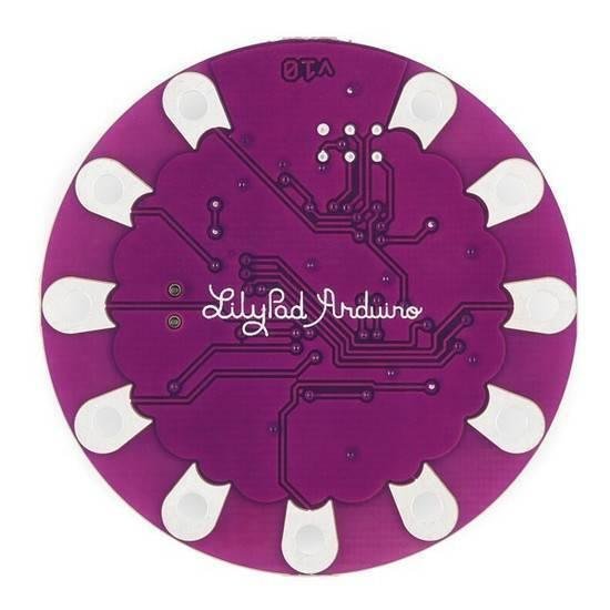 arduino lilypad arduino lilypad usb atmega32u4 board in pakistan 1.jpg arduino lilypad arduino lilypad usb atmega32u4 board in pakistan 1.jpg