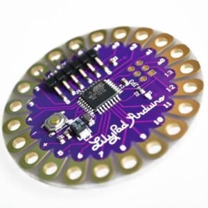 arduino lilypad in pakistan arduino 328 main board atmega328p atmega328 16m.jpg