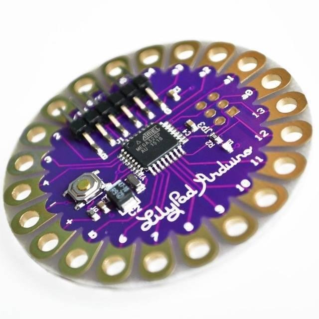 arduino lilypad in pakistan arduino 328 main board atmega328p atmega328 16m.jpg