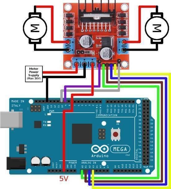 arduino mega 2560 in pakistan 8fe792bb 9e21 4ad4 9510 b51035774c54.jpg arduino mega 2560 in pakistan 8fe792bb 9e21 4ad4 9510 b51035774c54.jpg
