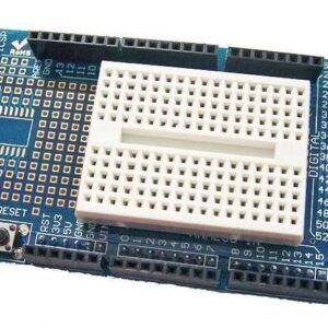 arduino mega proto shield 1.jpg
