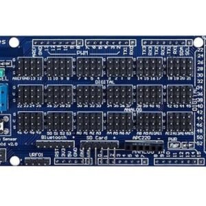 arduino mega sensor shield 1.jpg