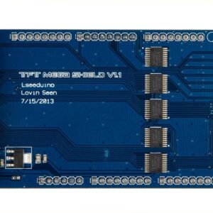 arduino mega tft lcd shield in pakistan 1.jpg