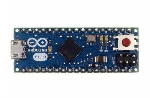 arduino micro atmega32u4.jpg arduino micro atmega32u4.jpg
