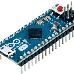 arduino micro atmega32u4 arduino micro in pakistan.jpg