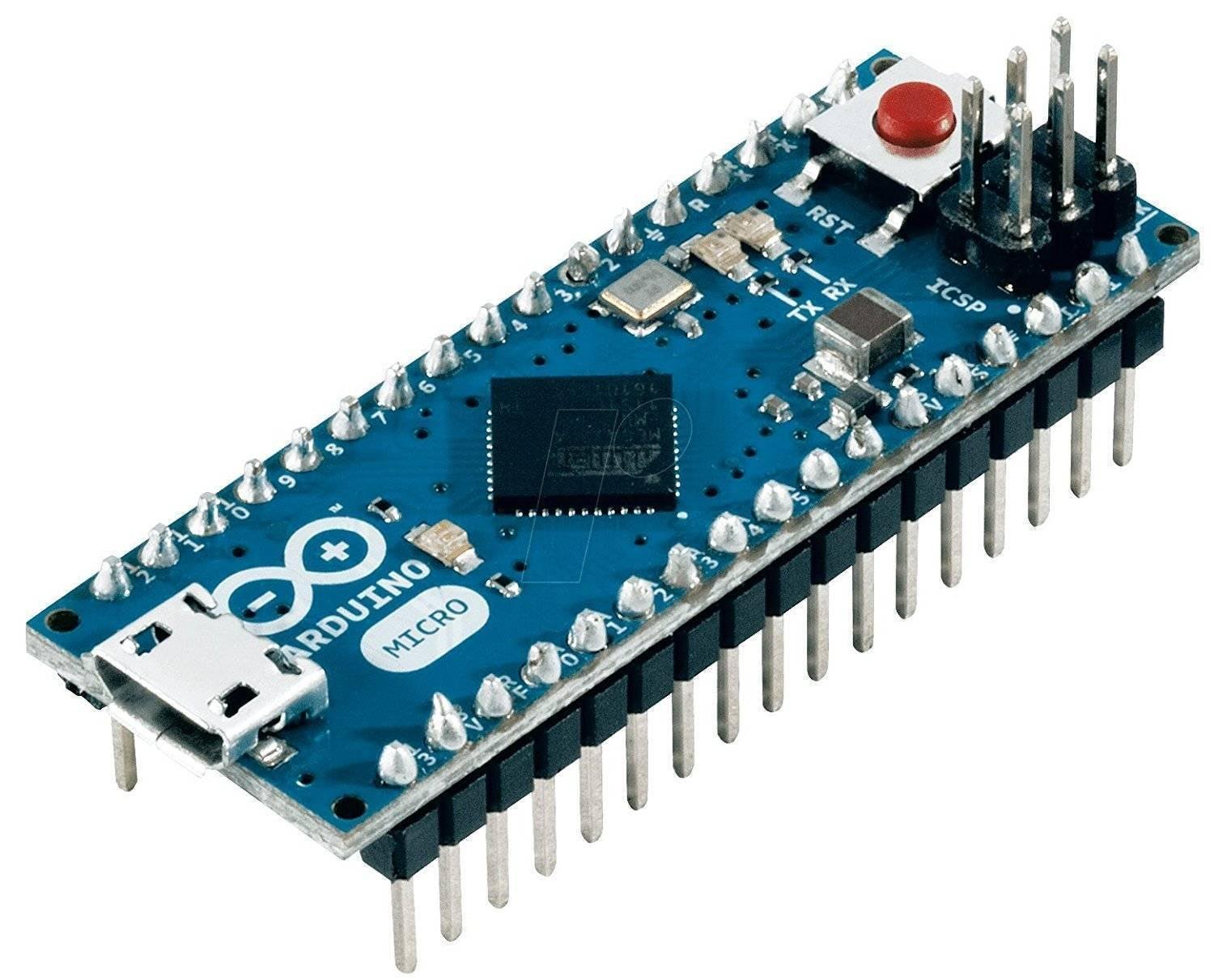 arduino micro atmega32u4 arduino micro in pakistan.jpg arduino micro atmega32u4 arduino micro in pakistan.jpg