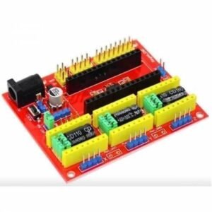 arduino nano cnc shield v4 expansion board stepper motor driver board in lahore islamabad karachi faislabad multan sukkur quetta pakistan 1.jpg