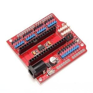 arduino nano sensor shield nano expansion board io prototype sheild in lahore islamabad karachi faislabad multan sukkur quetta pakistan 1 34070733 8bac 4501 8be7 5c3163532416.jpg