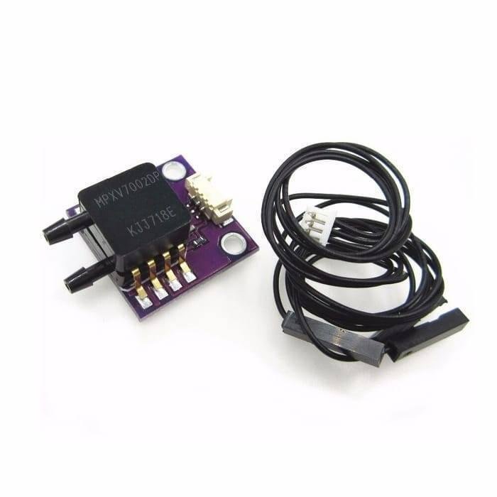 arduino pressure sensor module mpxv7002dp in lahore karachi islamabad peshawar quetta mardan multan pakistan 1.jpg