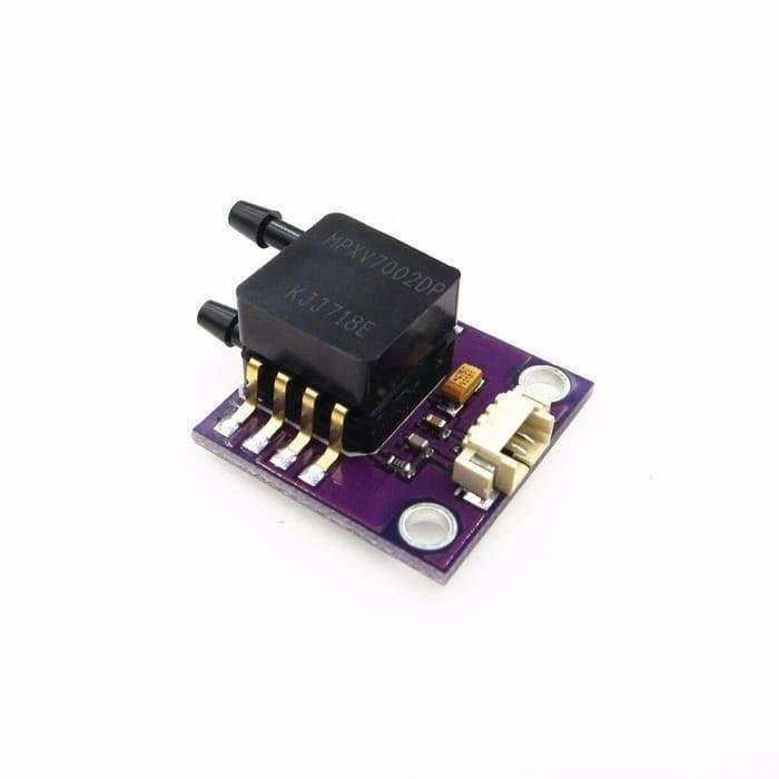 arduino pressure sensor module mpxv7002dp in lahore karachi islamabad peshawar quetta mardan multan pakistan 2.jpg