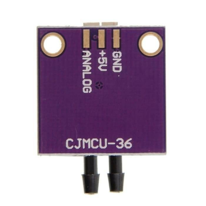 arduino pressure sensor module mpxv7002dp in lahore karachi islamabad peshawar quetta mardan multan pakistan 3.jpg