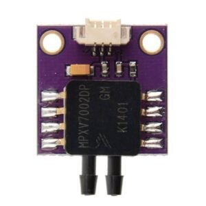 arduino pressure sensor module mpxv7002dp in lahore karachi islamabad peshawar quetta mardan multan pakistan 4.jpg