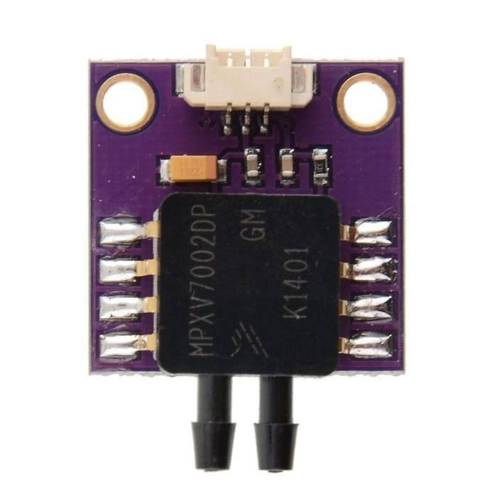 arduino pressure sensor module mpxv7002dp in lahore karachi islamabad peshawar quetta mardan multan pakistan 4.jpg