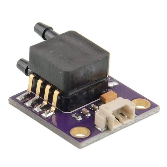 arduino pressure sensor module mpxv7002dp in lahore karachi islamabad peshawar quetta mardan multan pakistan 5.jpg