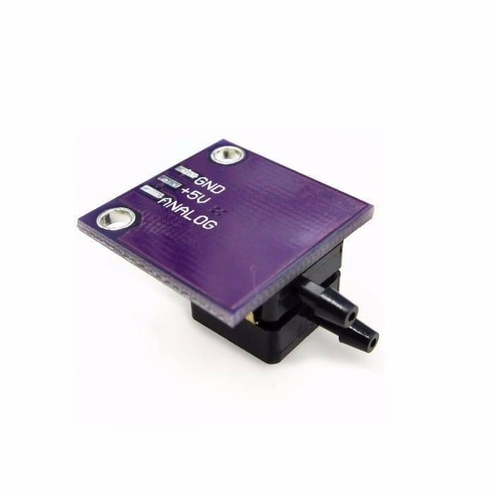 arduino pressure sensor module mpxv7002dp in lahore karachi islamabad peshawar quetta mardan multan pakistan 6.jpg