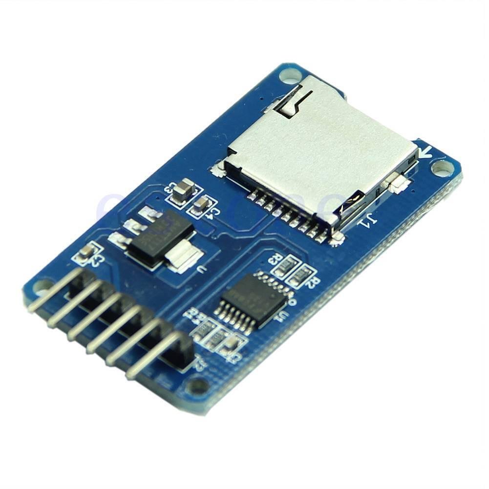 arduino sd card reader module in pakistan 0e43266b dae0 4c9d 89c2 58c2b0081a60.jpg arduino sd card reader module in pakistan 0e43266b dae0 4c9d 89c2 58c2b0081a60.jpg