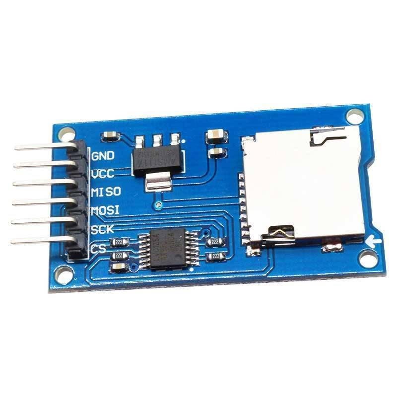 arduino sd card reader module in pakistan 1 5cf92187 0dc1 43df bd44 2c3cb07e7a58.jpg arduino sd card reader module in pakistan 1 5cf92187 0dc1 43df bd44 2c3cb07e7a58.jpg