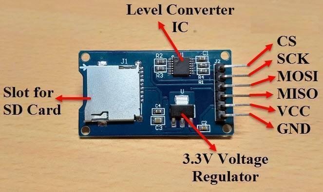 arduino sd card reader module in pakistan 2 bbc07a00 c1e8 4d23 bc51 111acd8edd24.jpg arduino sd card reader module in pakistan 2 bbc07a00 c1e8 4d23 bc51 111acd8edd24.jpg
