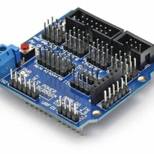 arduino sensor shield v5 expansion board for arduino.jpg
