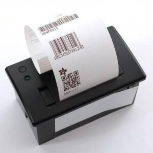 arduino serial printer arduino thermal printer in pakistan mini embedded receipt thermal printer.jpg
