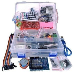 arduino uno starter kit in pakistan c5273341 6903 4076 94c2 e0b8ce2d6284.jpg