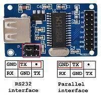 arduino usb disk read write module usb flash disk pakistan.jpg arduino usb disk read write module usb flash disk pakistan.jpg