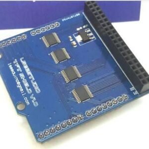 arduino uno lcd tft shield in pakistan.jpg