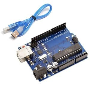 arduino uno r3 dip with usb cable without arduino logo 1.jpg