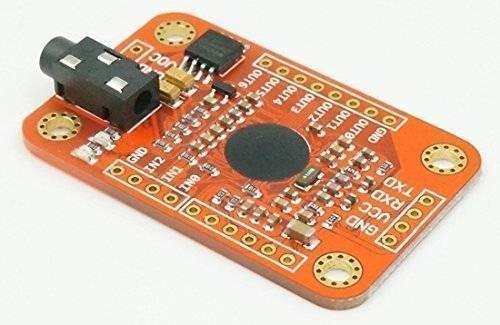 arduino voice recognition module v3 in pakistan 1 result.jpg arduino voice recognition module v3 in pakistan 1 result.jpg
