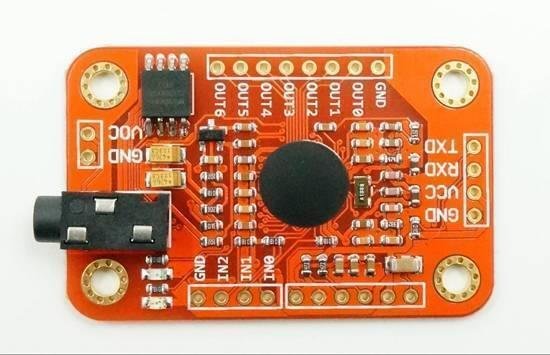 arduino voice recognition module v3 in pakistan 2 result.jpg arduino voice recognition module v3 in pakistan 2 result.jpg