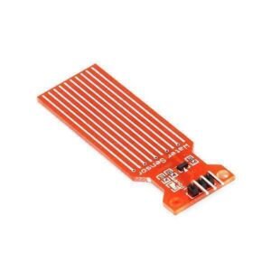 arduino water level sensor 1 db71ec39 7990 482a b80d d1f4c5bca5b2.jpg