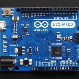 arduino leonardo r3.jpg