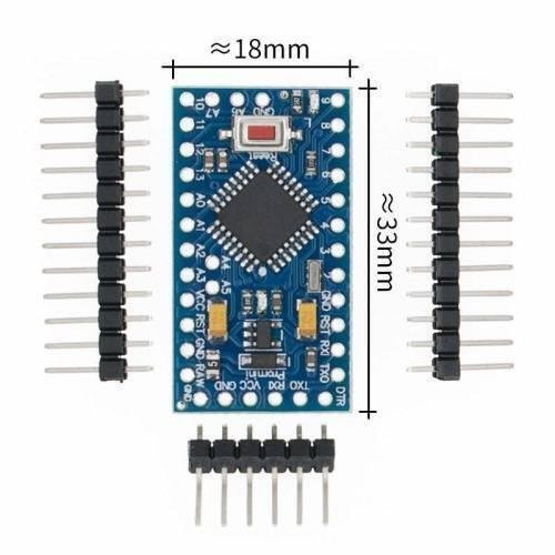 arduino pro mini 5v 16mhz atmega328 lahore islamabad karachi pakistan hallroad hc7o wv 3b7c09e9 9ca0 4a78 96b7 c1fee40ba0bc.jpg arduino pro mini 5v 16mhz atmega328 lahore islamabad karachi pakistan hallroad hc7o wv 3b7c09e9 9ca0 4a78 96b7 c1fee40ba0bc.jpg