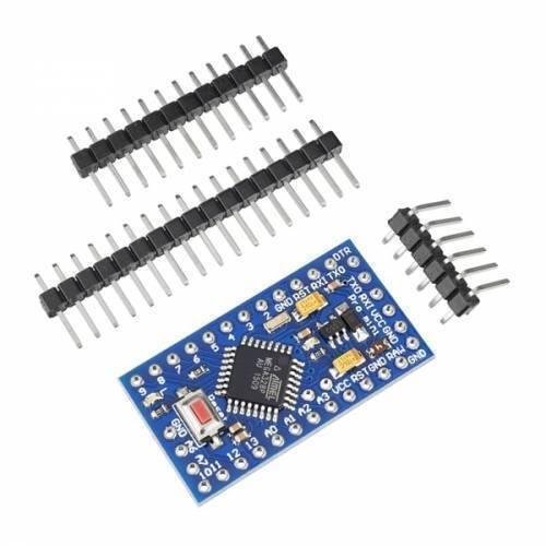 arduino pro mini 5v 16mhz atmega328 lahore islamabad karachi pakistan ss4n ho 03561f53 ef7c 42f7 82a2 1817b954769e.jpg arduino pro mini 5v 16mhz atmega328 lahore islamabad karachi pakistan ss4n ho 03561f53 ef7c 42f7 82a2 1817b954769e.jpg