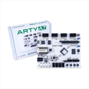 artix 7fpgadevelopmentboardartya7 35t.jpg